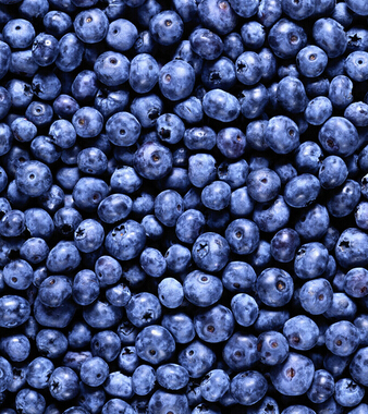 吃什么对眼睛好 七水果缓解眼睛红肿不适