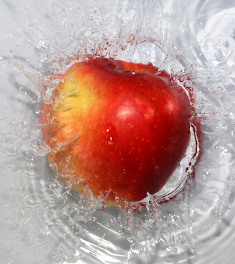 便秘吃什么好 多吃水果来改善便秘