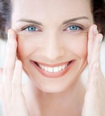 肌肤保养常识 3大方法改善你的面部肌肤