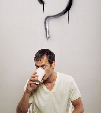 如何锻炼性能力 七种方法改善男人性能力