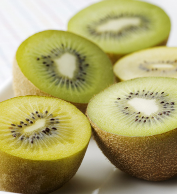 饮食禁忌 肠胃不好的人不适宜吃的水果