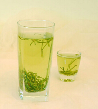 白领丽人 上班族午餐四大补救办法