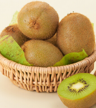 猕猴桃怎么吃 吃猕猴桃可以 护心