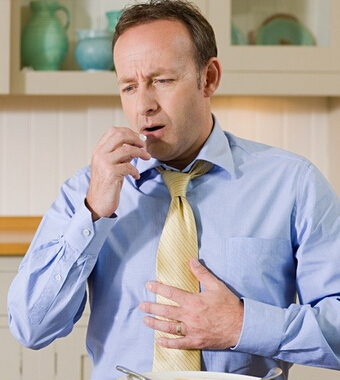 糖尿病不能吃什么 糖尿病的饮食禁忌