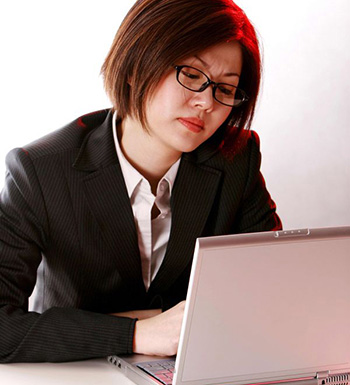 养生小常识 出现这些症状喝水能救命