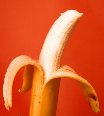 香蕉的功效与作用 香蕉对身体的几大奇效