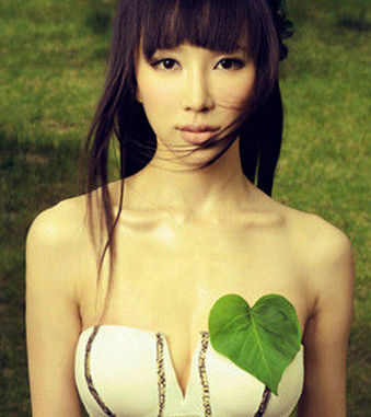 恋爱那点儿事 女人最易陷入4大感情误区