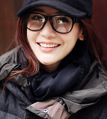 偏头痛 五妙计让办公族远离办公室头痛