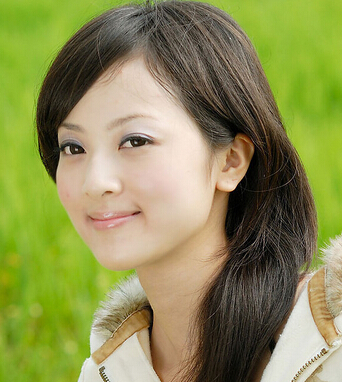 美容护肤小窍门 让你60岁也张皱纹的洗脸法