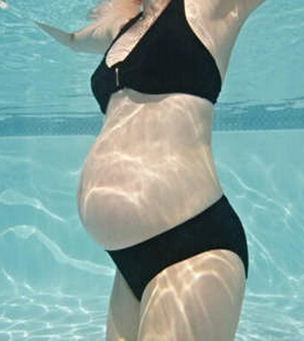 超级育儿师 每月胎教有重点