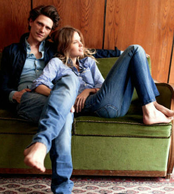 男性健康知识  软 男人 硬 道理须谨记