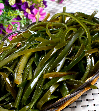 男人吃什么补肾 黑色食物帮男人强肾养生