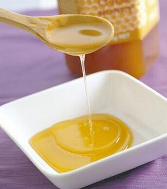 咳嗽吃什么好的快 用蜂蜜治疗的21种方法