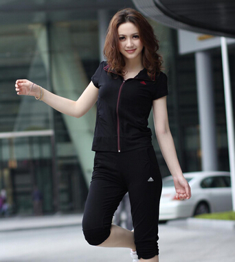 白领养生 白领女性如何预防隐性更年期