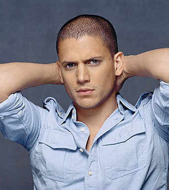 男性更年期的症状 男人易忽视八更年期症状