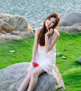 如何度过更年期 避开误区顺利度过更年期