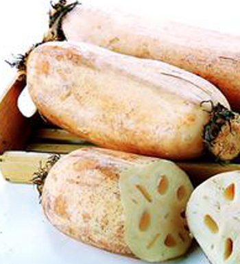 能美容的食物有哪些 吃什么美容养颜