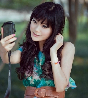 提高性欲 盘点10个 促性 方法