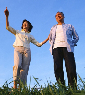 如何提高记忆力 维B12可增强老年人记忆力