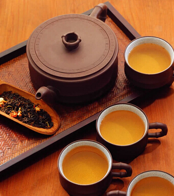 青春之旅 不想变老教你永葆20岁的10法则