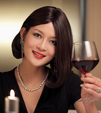 贫血有哪些症状 贫血为何容易被女性忽视