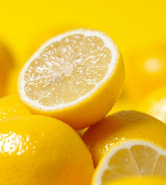 柠檬的功效与作用 细数柠檬七治病养生妙处