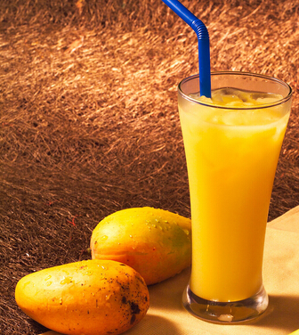 芒果的功效与作用 芒果抵抗乳腺癌神奇妙用