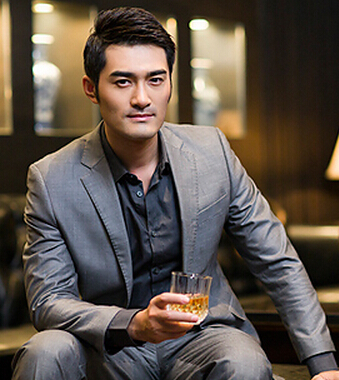 肾虚怎么办 20个妙方帮你补足肾气