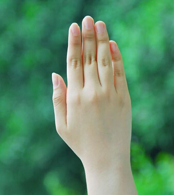 女性更年期表现 16现象表示更年期盯上你了