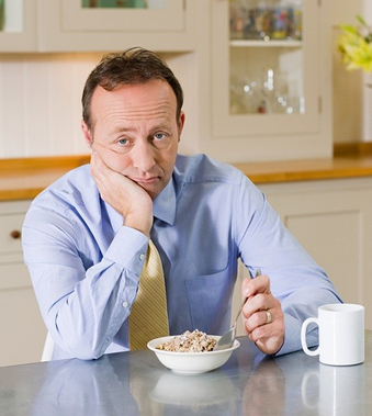 性福生活 教你男性预防性功能障碍的十一招