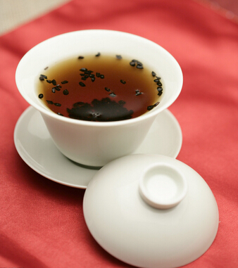 更年期怎么办 对女性更年期的处理和护理