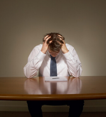 强迫症的自我治疗 强迫症怎么治疗