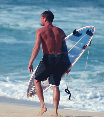 提高性欲 盘点10个 促性 方法