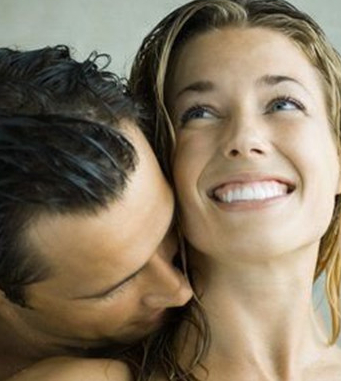 夫妻生活 夫妻分床睡有什么好处