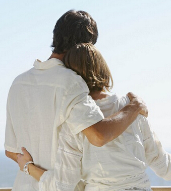 经营婚姻 女人婚姻中常做的9大傻事