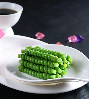 肾虚吃什么补 推荐给肾虚女患者的几种食材