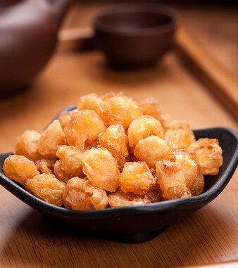 贫血吃什么好 七大补血食物还你红润肌肤