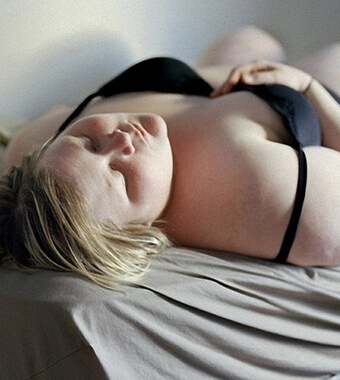 两性生活 在做爱时容易犯下的极大错误盘点