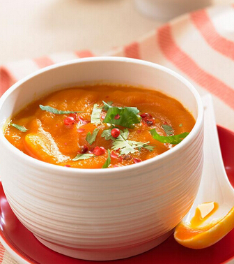 恐惧症 10大奇特的恐惧症