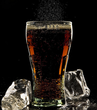 男性健康知识 男人必知的生活保健常识