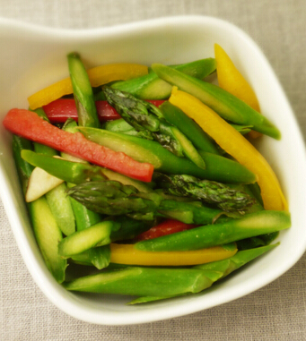 肾虚吃什么好 11食物让你激情常在