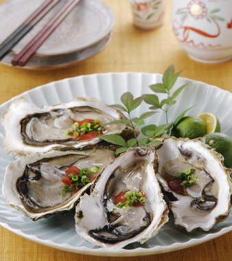 壮阳食物 让男人更威猛的食物