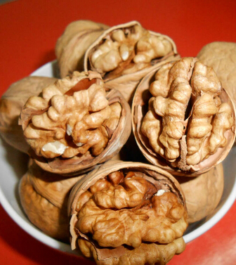 肾虚吃什么 为男人肾虚解忧的食物