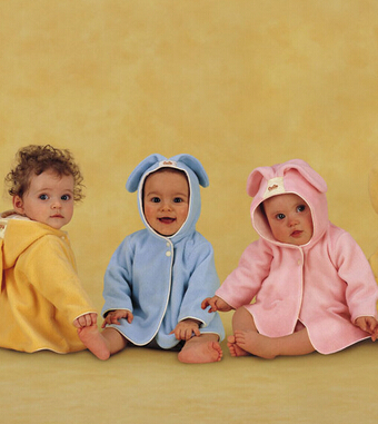 鹅口疮最佳治疗方法 巧治婴儿口疮