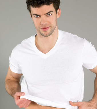 性福生活 教你男性预防性功能障碍的十一招