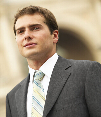 男性健康 注意生活细节成就强壮男人