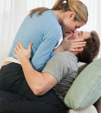 两性健康 两性生活最佳保健方法