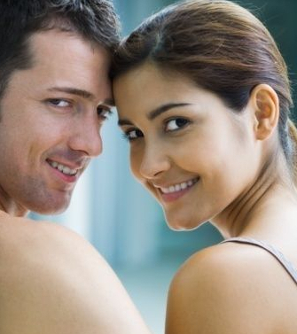 两性健康 两性生活最佳保健方法