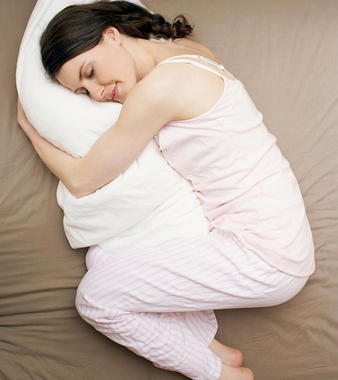 性爱技巧 性爱前的爱抚按摩技巧