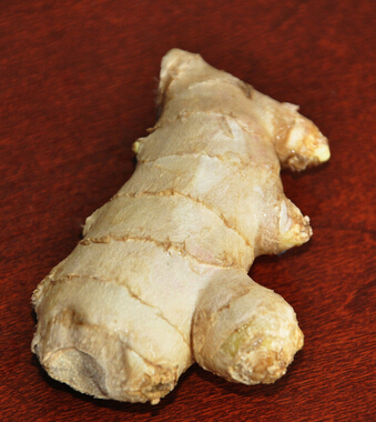 气血不足怎么办 10食物养好气血做美丽女人